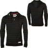 Altamont Connect Full-Zip Hoody - Men's