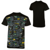 Altamont Jammin T-Shirt - Short-Sleeve - Men's