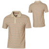 Altamont Skam Polo Shirt - Men's