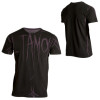 Altamont Cataclysm Premium Slim T-Shirt - Short-Sleeve - Men's