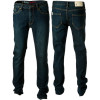 Altamont A. Reynolds Alameda Signature Denim Pant - Men's