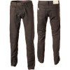 Altamont A. Reynolds Wilshire Signature Denim Pant - Men's