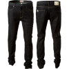 Altamont Alameda Basic Denim Pant - Men's