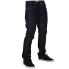 Altamont Alameda Basic Denim Pant - Men's