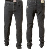 Alameda Basic Denim Pant - Men's