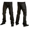Altamont Wilshire Basic Denim Pant - Men's