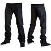 Wilshire Basic Denim Pant - Men's