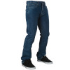 Altamont Wilshire Basic Denim Pant - Men's