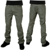 Altamont Wilshire Basic Denim Pant - Men's