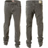 Altamont Wilshire Basic Denim Pant - Men's