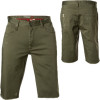Altamont A. Reynolds Signature Twill Short - Men's