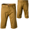Altamont A. Reynolds Signature Twill Short - Men's