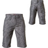 Altamont Vessel 5-Pocket Board Short - Men's