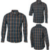 Altamont Tumbleweeds Shirt - Long-Sleeve - Men's