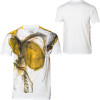 Altamont Ponder T-Shirt - Short-Sleeve - Men's