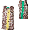 Altamont Revival Tank Top - Men's