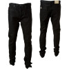 Altamont Wilshire Slouch Denim Pant - Men's