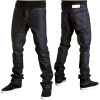 Altamont Wilshire Slouch Denim Pant - Men's