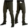 Altamont Wilshire Slouch Denim Pant - Men's