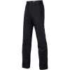 Davis Chino Pant - Men's