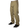 Altamont Davis Chino Pant - Men's