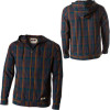 Altamont Numerous Shirt - Long-Sleeve - Men's