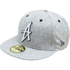 Altamont Undisputed 2 Hat 