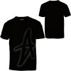 Altamont Spray T-Shirt - Short-Sleeve - Men's