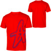 Altamont Spray T-Shirt - Short-Sleeve - Men's