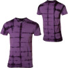 Altamont XRay T-Shirt - Short-Sleeve - Men's