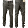 Altamont G. Hill Wilshire Slouch Denim Pant - Men's