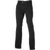 Wilshire Basic Overdye Denim Pant - Men's