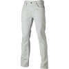 Wilshire Basic Overdye Denim Pant - Men's