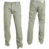 Altamont Wilshire Basic Overdye Denim Pant - Men's