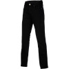 Wilshire Basic Overdye Denim Pant - Men's