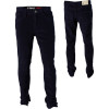 Altamont A. Reynolds Alameda Cord-Pant - Men's