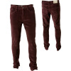 Altamont A. Reynolds Alameda Cord-Pant - Men's