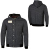 Altamont B. Herman Signature Jacket 3 - Men's
