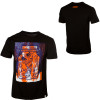 Altamont Pushead Specimen T-Shirt - Short-Sleeve - Men's