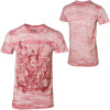 Altamont Indian Maiden T-Shirt- Short-Sleeve - Men's