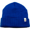 Altamont Rolled 2 Beanie