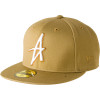 Altamont Swerve Hat