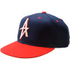 Altamont Decades Hat