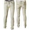 Altamont Andrew Reynolds Pico Signature Denim Pant - Men's