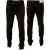 Altamont Andrew Reynolds Pico Signature Denim Pant - Men's