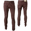 Altamont Andrew Reynolds Pico Signature Denim Pant - Men's