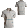 Altamont Showdown Polo Shirt - Men's