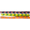 Altamont Friendship 3 Belt