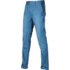Davis Slim Chino Pant - Men's