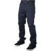 Altamont Davis Slim Chino Pant - Men's